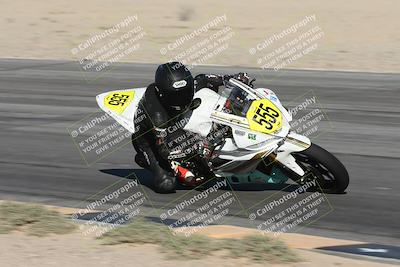 media/Oct-04-2025-CVMA (Sat) [[408bcdd6e4]]/Race 15-Femmewalla-Femmewalla UL/